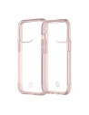 Hurtownia GSM - Etui Incipio Slim Apple iPhone 13 (różowa - przezroczysta) - INC006PNKCL - {ean13} - Hurt