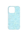 Hurtownia GSM - Etui Incipio Design Apple iPhone 13 (reflections) - INC008REF - {ean13} - Hurt