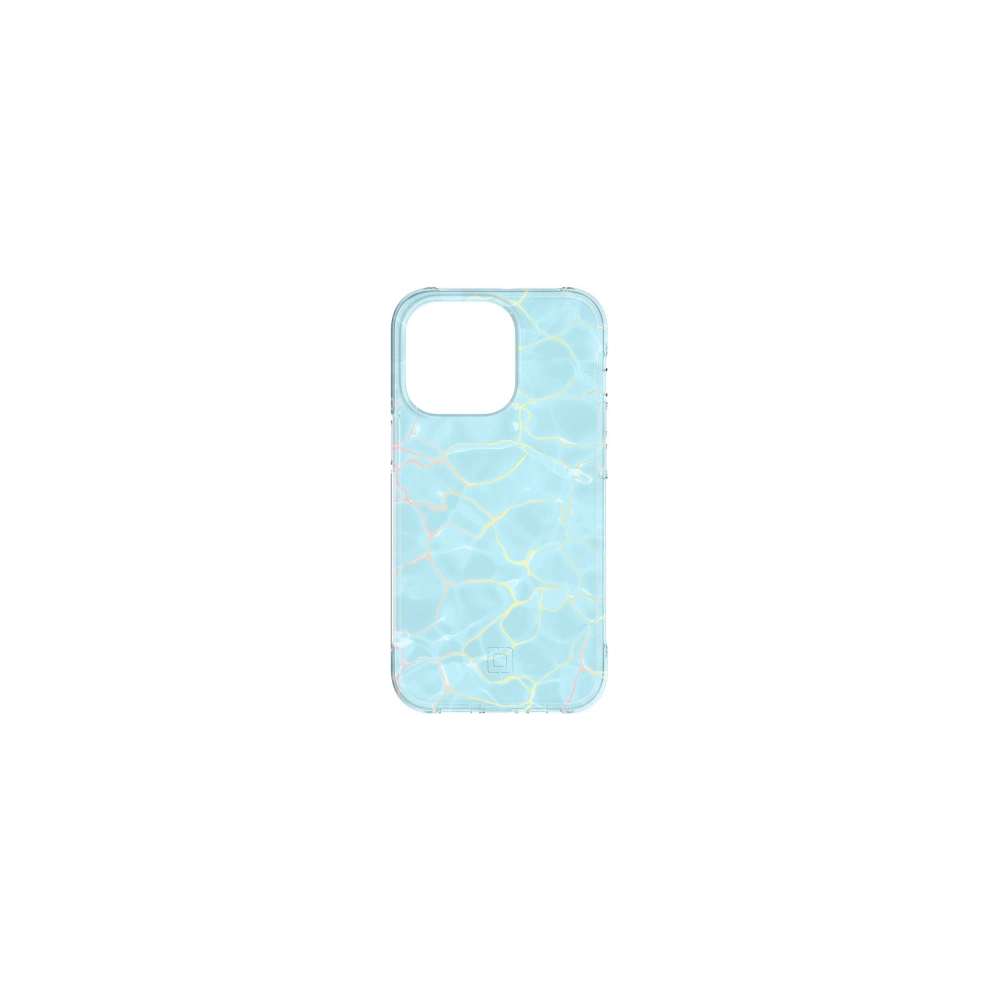 Hurtownia GSM - Etui Incipio Design Apple iPhone 13 (reflections) - INC008REF - {ean13} - Hurt