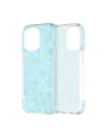 Hurtownia GSM - Etui Incipio Design Apple iPhone 13 (reflections) - INC008REF - {ean13} - Hurt