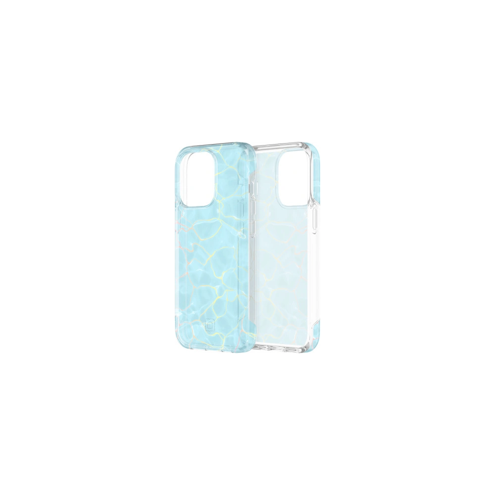 Hurtownia GSM - Etui Incipio Design Apple iPhone 13 (reflections) - INC008REF - {ean13} - Hurt
