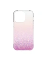 Wholesale Incipio Design Apple iPhone 13 Pro (sunset) - INC010SUN - {ean13} - Hurt