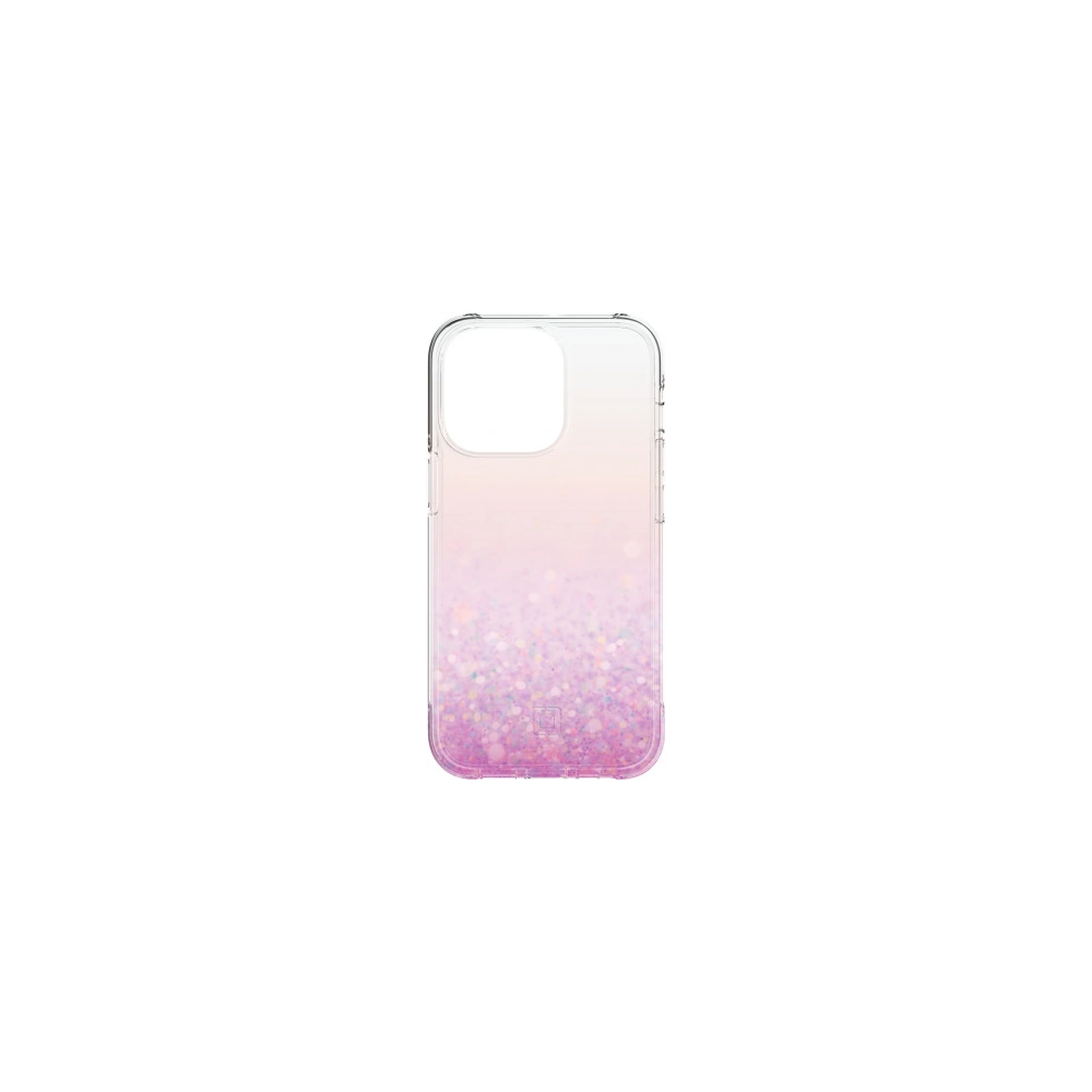 Wholesale Incipio Design Apple iPhone 13 Pro (sunset) - INC010SUN - {ean13} - Hurt