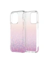 Wholesale Incipio Design Apple iPhone 13 Pro (sunset) - INC010SUN - {ean13} - Hurt