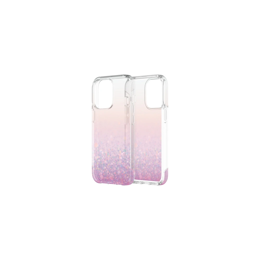 Hurtownia GSM - Etui Incipio Design Apple iPhone 13 Pro (sunset) - INC010SUN - {ean13} - Hurt