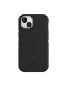 Etui Incipio Grip MagSafe Apple iPhone 13 mini (czarna)
