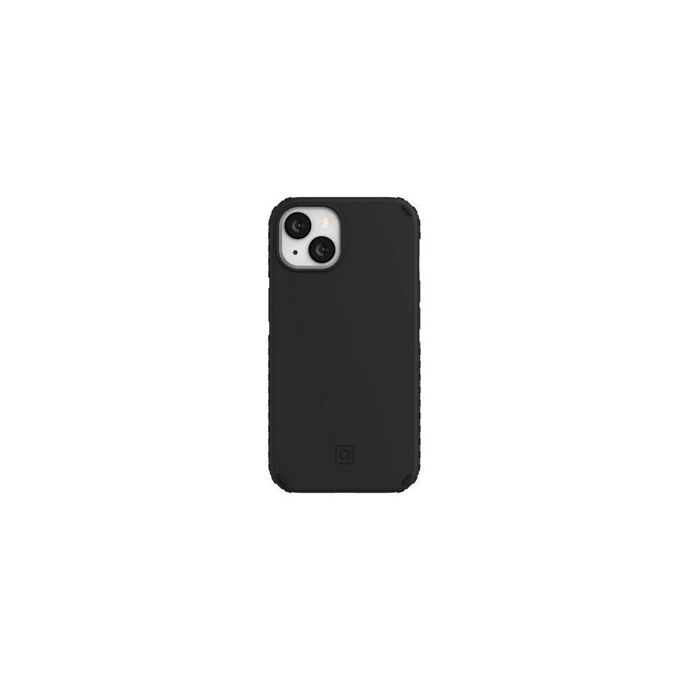 Hurtownia GSM - Etui Incipio Grip MagSafe Apple iPhone 13 mini (czarna) - INC014BLK - {ean13} - Hurt