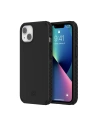 Hurtownia GSM - Etui Incipio Grip MagSafe Apple iPhone 13 mini (černá) - INC014BLK - {ean13} - Hurt