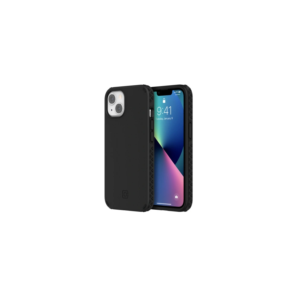 Hurtownia GSM - Etui Incipio Grip MagSafe Apple iPhone 13 mini (czarna) - INC014BLK - {ean13} - Hurt