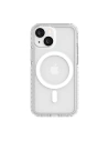 Etui Incipio Grip MagSafe Apple iPhone 13 mini (przezroczysta)