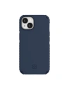 Hurtownia GSM - Etui Incipio Grip MagSafe Apple iPhone 13 (námořnická modř) - INC018NAV - {ean13} - Hurt