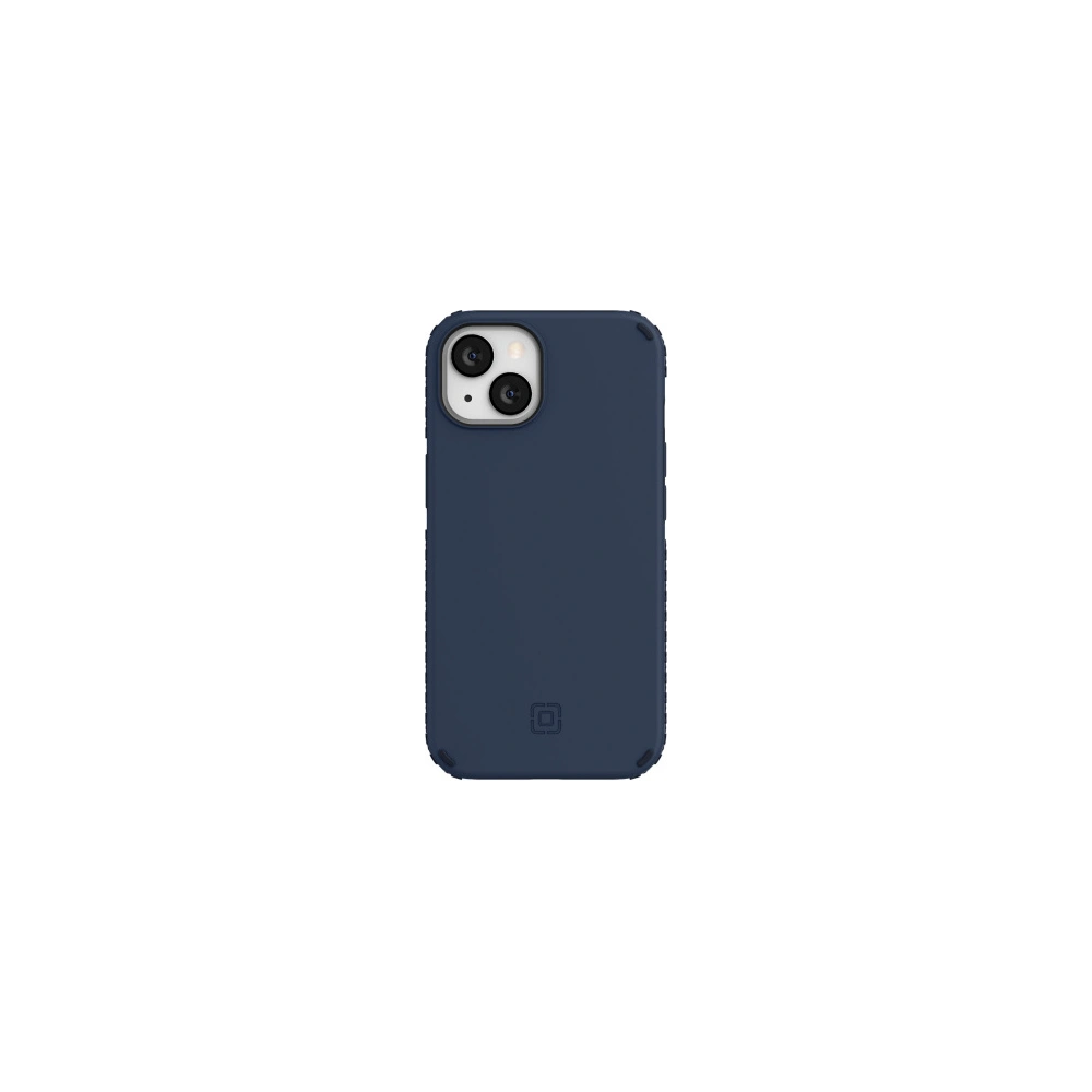 Hurtownia GSM - Etui Incipio Grip MagSafe Apple iPhone 13 (námořnická modř) - INC018NAV - {ean13} - Hurt