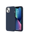 Etui Incipio Grip MagSafe Apple iPhone 13 (námořnická modř)