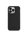 Etui Incipio Grip MagSafe Apple iPhone 13 Pro Max (czarna)