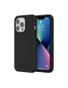 Hurtownia GSM - Etui Incipio Grip MagSafe Apple iPhone 13 Pro Max (czarna) - INC019BLK - {ean13} - Hurt