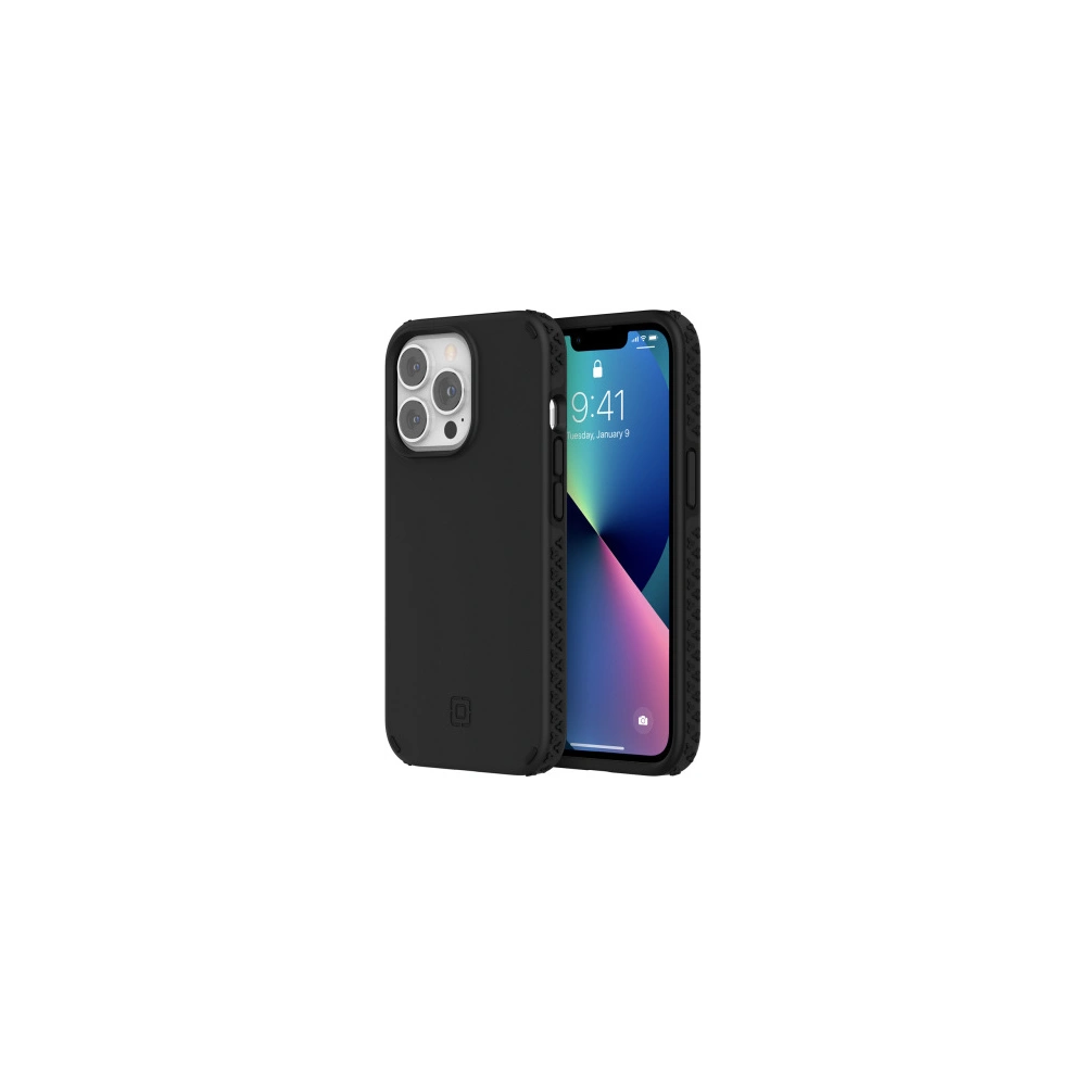 Hurtownia GSM - Etui Incipio Grip MagSafe Apple iPhone 13 Pro Max (černá) - INC019BLK - {ean13} - Hurt