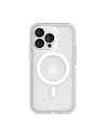 Incipio Grip MagSafe Apple iPhone 13 Pro Max (clear)