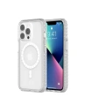 Hurtownia GSM - Etui Incipio Grip MagSafe Apple iPhone 13 Pro Max (przezroczysta) - INC020CL - {ean13} - Hurt