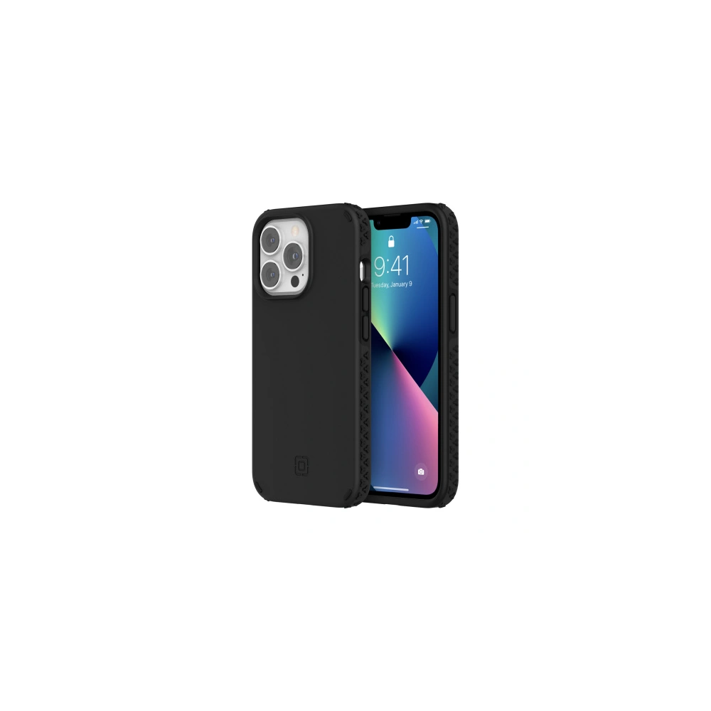 Hurtownia GSM - Etui Incipio Grip MagSafe Apple iPhone 13 Pro (černá) - INC021BLK - {ean13} - Hurt
