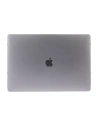 Etui Incase Hardshell Dots Apple MacBook Pro 16 2020 (przezroczysta)