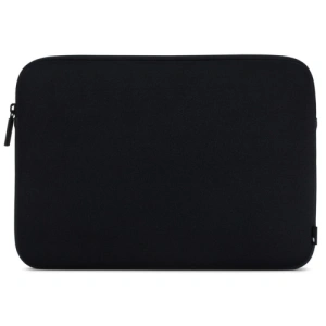 Hurtownia GSM - Etui Incase Classic Sleeve Apple MacBook 13 Pro (černá) - INS011BLK - {ean13} - Hurt