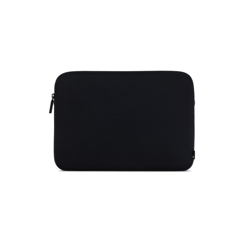 Incipio Distributor - 650450141138 - INS011BLK - Incase Classic Sleeve Apple MacBook 13 Pro (black) - B2B homescreen