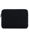 Etui Incase Classic Sleeve Apple MacBook 13 Pro (czarna)