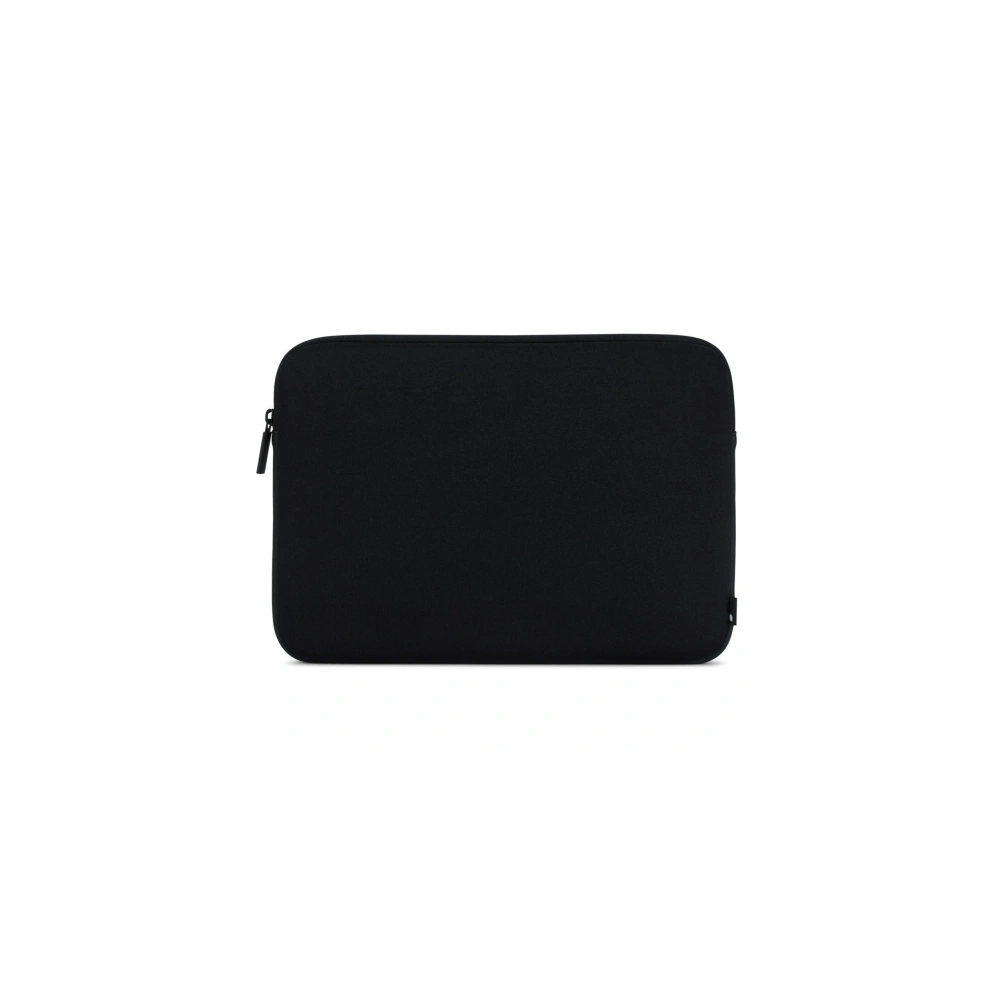 Hurtownia GSM - Etui Incase Classic Sleeve Apple MacBook 13 Pro (černá) - INS011BLK - {ean13} - Hurt