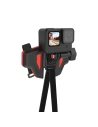 Wholesale Telesin Helmet mount for sports cameras (GP-HBM-MT2) - TLS001 - {ean13} - Hurt