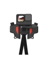 Wholesale Telesin Helmet mount for sports cameras (GP-HBM-MT2) - TLS001 - {ean13} - Hurt