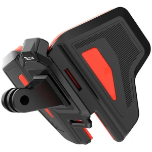 Hurtownia GSM - Mocowanie na kask do kamer sportowych Telesin (GP-HBM-MT2) - TLS001 - {ean13} - Hurt