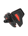 Wholesale Telesin Helmet mount for sports cameras (GP-HBM-MT2) - TLS001 - {ean13} - Hurt