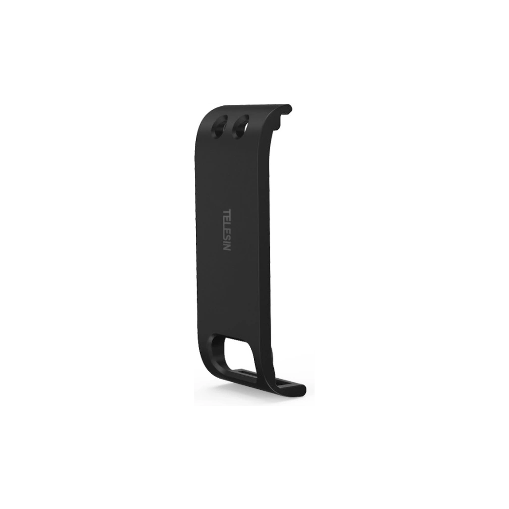 Wholesale Telesin battery cover special replacement for GoPro Hero 9 / Hero 10 GP-CLC-901 (plastic) - TLS002 - {ean13} - Hurt
