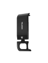 Telesin battery cover special replacement for GoPro Hero 9 / Hero 10 GP-CLC-902 (metal)
