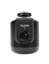 Inteligentny statyw obrotowy Telesin (TE-GPYT-001)