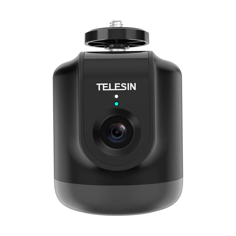 Hurtownia GSM - Inteligentní otočný stativ Telesin (TE-GPYT-001) - TLS004 - {ean13} - Hurt