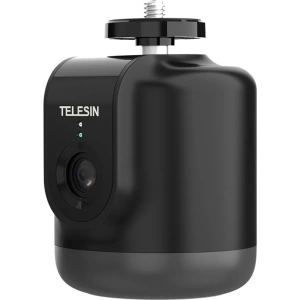 Telesin Smart following pan-tilt (TE-GPYT-001)