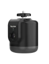 Hurtownia GSM - Inteligentny statyw obrotowy Telesin (TE-GPYT-001) - TLS004 - {ean13} - Hurt