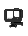 Hurtownia GSM - Obudowa / Ramka zabezpieczająca Telesin dla GoPro Hero 9 / Hero 10 (GP-FMS-903) - TLS005 - {ean13} - Hurt