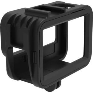 Wholesale Telesin Housing Case for GoPro Hero 9 / Hero 10 (GP-FMS-903) - TLS005 - {ean13} - Hurt