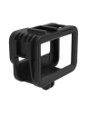 Hurtownia GSM - Obudowa / Ramka zabezpieczająca Telesin dla GoPro Hero 9 / Hero 10 (GP-FMS-903) - TLS005 - {ean13} - Hurt