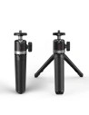 Wholesale Mini tripod Telesin (GP-MNP-091-W) - TLS006 - {ean13} - Hurt