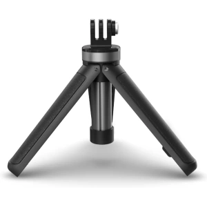 Wholesale Mini tripod Telesin for sports cameras (GP-MNP-092-X) - TLS007 - {ean13} - Hurt