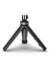 Hurtownia GSM - Wysięgnik / statyw mini Telesin dla kamer sportowych (GP-MNP-092-X) - TLS007 - {ean13} - Hurt