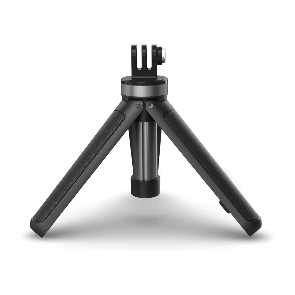 Hurtownia GSM - Wysiěgník / stativ mini Telesin pro sportovní kamery (GP-MNP-092-X) - TLS007 - {ean13} - Hurt