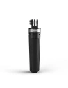 Hurtownia GSM - Wysięgnik / statyw mini Telesin dla kamer sportowych (GP-MNP-092-X) - TLS007 - {ean13} - Hurt