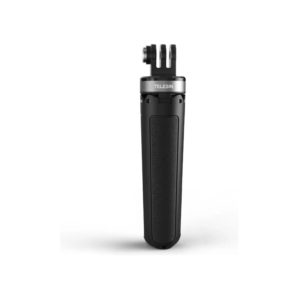 Hurtownia GSM - Wysiěgník / stativ mini Telesin pro sportovní kamery (GP-MNP-092-X) - TLS007 - {ean13} - Hurt