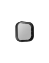Filtr CPL Telesin dla GoPro Hero 9 / Hero 10 (GP-FLT-901)