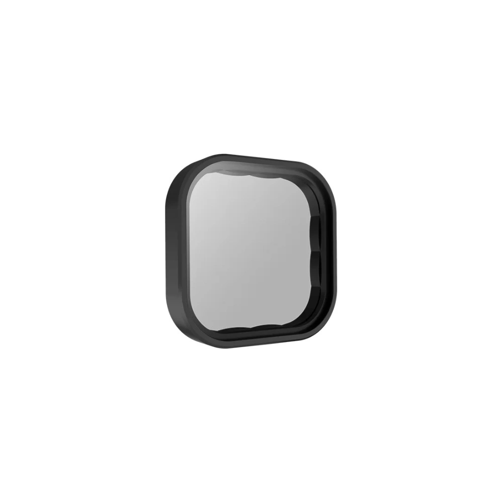 Hurtownia GSM - Filtr CPL Telesin pro GoPro Hero 9 / Hero 10 (GP-FLT-901) - TLS008 - {ean13} - Hurt