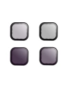 Wholesale CPL+ND 8/16/32 Lens filter set Telesin for GoPro Hero 9 / Hero 10 (GP-FLT-903) - TLS010 - {ean13} - Hurt